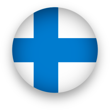 finland